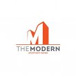 the-modern-apartments
