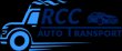 rcc-auto-transport