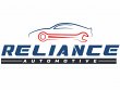 reliance-automotive