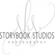 storybook-studios-photography
