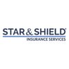 star-shield-insurance-services
