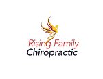 rising-family-chiropractic
