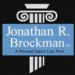 jonathan-r-brockman-p-c