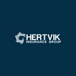 hertvik-insurance-group