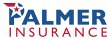 palmer-insurance-agency