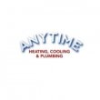 anytime-heating-cooling-and-plumbing