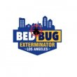bed-bug-exterminator-los-angeles