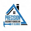 precision-basement-remodeling-of-columbus