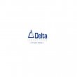 delta-lawsuit-loans