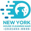 new-york-house-cleaning-maid