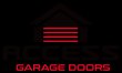 access-garage-doors---chattanooga-tn