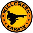 millcreek-karate