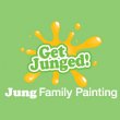 jung-family-painting-inc