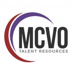 mcvo-talent-outsourcing-services