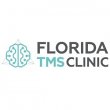 florida-tms-clinic