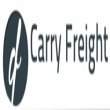 carry-freight