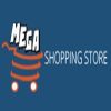 mega-shopping-stores