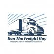 ken-the-freight-guy