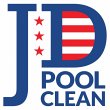 jd-pool-clean