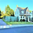 watertown-house-for-sale