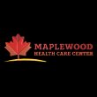 maplewood-health-care-center