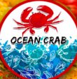 ocean-crab-cajun-seafood-bar
