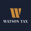 watson-tax-cpa