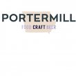 portermill
