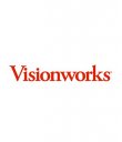 visionworks-cottman-ave