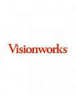 visionworks-poplar-creek-crossing