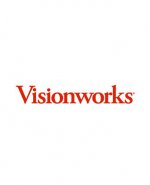 visionworks-pilgrim-plaza