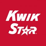 kwik-star-1016