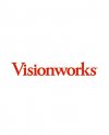 visionworks-towne-plaza