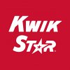kwik-star-1039