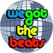 we-got-the-beats-records-store