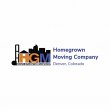 homegrown-moving-company