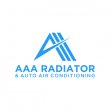 aaa-radiator-and-auto-air-conditioning
