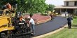 laporte-asphalt-sealing