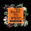 east-to-west-spice-co
