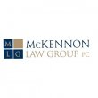 mckennon-law-group-pc