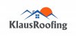 klaus-roofing