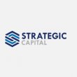 strategic-capital
