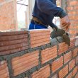 a-1-hurt-brick-block-stone-masonry