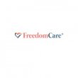 freedomcare---cds-agency-kansas-city-department