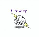 crowley-electrician