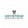 keystone-construction