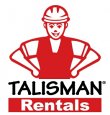 talisman-rentals-canton