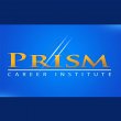prism-career-institute