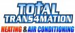 total-trans4mation-heating-and-air-conditioning
