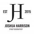 joshua-harrison-photography